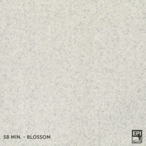Superbase Mineral Blend Blossom